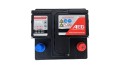 ΜΠΑΤΑΡΙΑ 54050 AEG AGM START-STOP 40AH 420A/EN (L0)