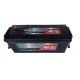 ΜΠΑΤΑΡΙΑ 6-AGM-140 AEG AGM START-STOP 140AH 800A/EN