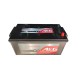ΜΠΑΤΑΡΙΑ 6-AGM-240 AEG AGM START-STOP 240AH 1200A/EN