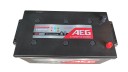 ΜΠΑΤΑΡΙΑ 6-AGM-240 AEG AGM START-STOP 240AH 1200A/EN