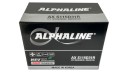 ΜΠΑΤΑΡΙΑ AX S115D31R ALPHALINE AGM