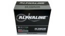 ΜΠΑΤΑΡΙΑ AX S46B24R ALPHALINE AGM