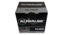 ΜΠΑΤΑΡΙΑ SA55020 ALPHALINE AGM