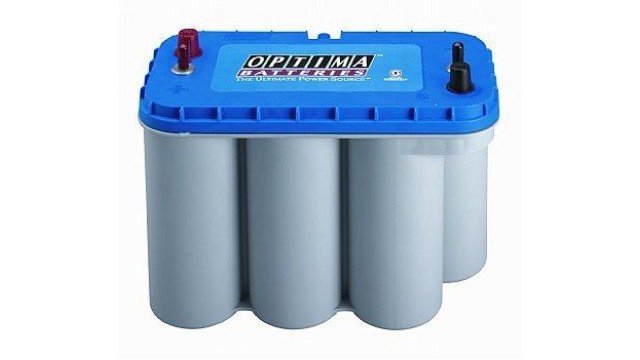 ΜΠΑΤΑΡΙΑ BTDC5.5 OPTIMA