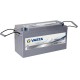 ΜΠΑΤΑΡΙΑ LAD150 VARTA DEEP CYCLE AGM 150AH