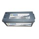 ΜΠΑΤΑΡΙΑ LAD210 VARTA DEEP CYCLE AGM 210AH