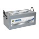 ΜΠΑΤΑΡΙΑ LAD260 VARTA DEEP CYCLE AGM 260AH