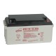 ΜΠΑΤΑΡΙΑ NP65-12 GENESIS VRLA AGM by ENERSYS