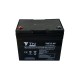 ΜΠΑΤΑΡΙΑ TNE12-40 TIANNENG VRLA AGM 12V 40AH c20