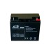ΜΠΑΤΑΡΙΑ 12V20AH YUSUBA VRLA AGM
