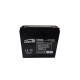 ΜΠΑΤΑΡΙΑ 12DC25 YUSUBA VRLA AGM DEEP CYCLE 12V 25AH c20  ΓΙΑ ΗΛΕΚΤΡΟΚΙΝΗΣΗ