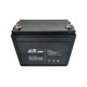 ΜΠΑΤΑΡΙΑ 12V150(B) YUSUBA VRLA AGM