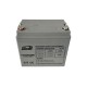 ΜΠΑΤΑΡΙΑ 12V33AH(HR) YUSUBA VRLA AGM