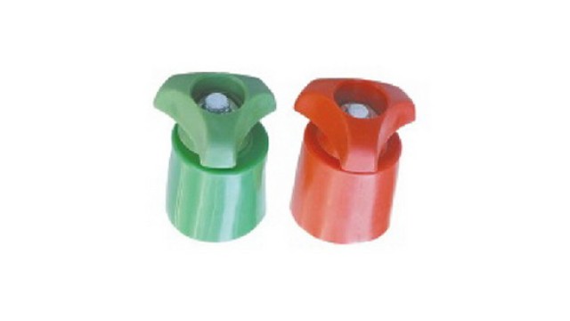 ΑΚΡΟΔΕΚΤΗΣ AYTOKINHTOY PEUGEOT ΑΡΝΗΤΙΚΟΣ