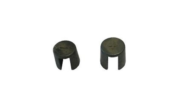 ΑΝΤΑΠΤΟΡEΣ ΖΕΥΓΑΡΙ ΠΛΑΚΕ ΠΟΛΩΝ FORD ΣΕ SAE