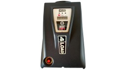 4LOAD HF1 , ΦΟΡΤΙΣΤΗΣ 12V20A