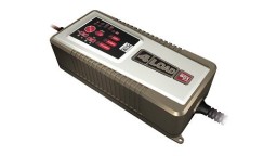 4LOAD ChargeBox 7 , ΦΟΡΤΙΣΤΗΣ 12V/24V 7A/3.5A