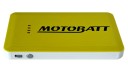MOTOBATT ΕΚΚΙΝΗΤΗΣ MBJ-7500