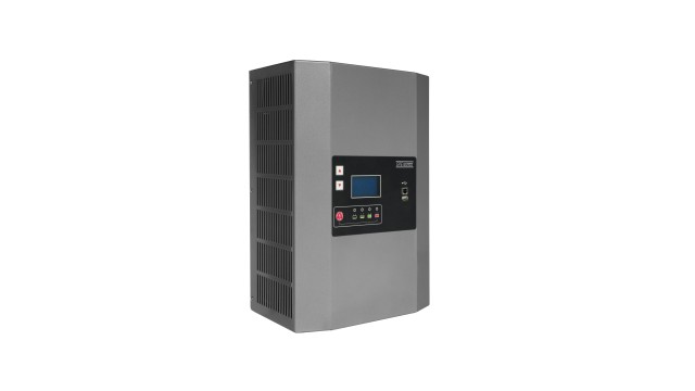 Φορτιστής SPE GREEN4 High Frequency 36V 90A