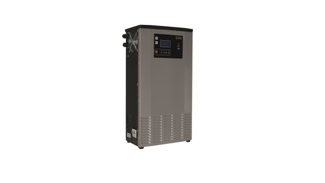 Φορτιστής SPE GREEN6 High Frequency 36V 100A