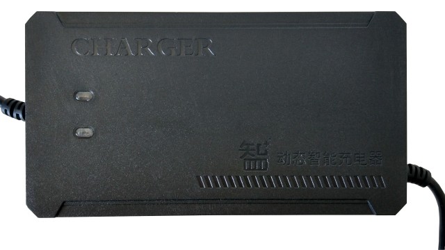 TIANNENG ΦΟΡΤΙΣΤΗΣ 24V2A TIANNENG ΦΟΡΤΙΣΤΗΣ 24V2A