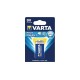 ΜΠΑΤΑΡΙΑ ΑΛΚΑΛΙΚΗ 9V 4922 VARTA HIGH ENERGY