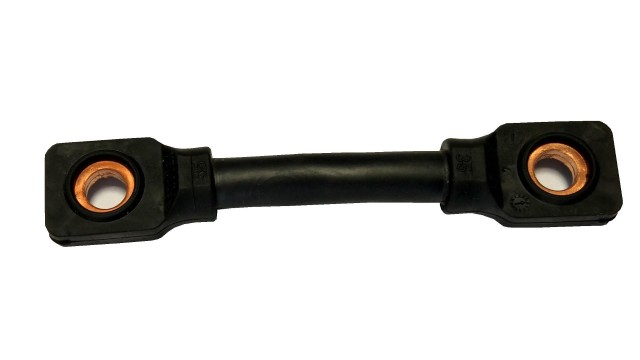 Καλώδιο Flex 35mm x 75mm