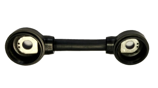 Καλώδιο Perfect 95mm x 130mm