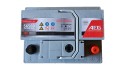 ΜΠΑΤΑΡΙΑ 56560 AEG EFB START-STOP 65AH