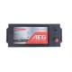ΜΠΑΤΑΡΙΑ EFB69030 AEG 190AH