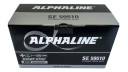 ΜΠΑΤΑΡΙΑ SE 59510 ALPHALINE EFB (START-STOP)