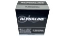 ΜΠΑΤΑΡΙΑ SE M42 ALPHALINE EFB (START-STOP)
