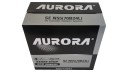 ΜΠΑΤΑΡΙΑ SEN55 AURORA EFB (START-STOP)