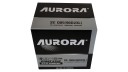 ΜΠΑΤΑΡΙΑ SEQ85 AURORA EFB (START-STOP)