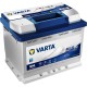 ΜΠΑΤΑΡΙΑ N60 VARTA BLUE EFB START-STOP 60AH