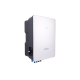 SUNGROW SG20T 20KW - Inverter δικτύου 