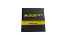 ΜΠΑΤΑΡΙΑ MLX4U-HP MOTOBATT PRO LITHIUM