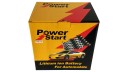 POWERSTART ΛΙΘΙΟΥ LifePO4 LFP(L3-720) 1400A