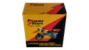 ΜΠΑΤΑΡΙΑ POWERSTART ΛΙΘΙΟΥ LiFePO4 LFP7B-4 260A