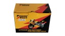 ΜΠΑΤΑΡΙΑ POWERSTART ΛΙΘΙΟΥ LifePO4 LFP14S 420A