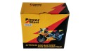 ΜΠΑΤΑΡΙΑ POWERSTART ΛΙΘΙΟΥ LiFePO4 LFP19BL 630A