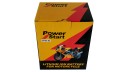 ΜΠΑΤΑΡΙΑ POWERSTART ΛΙΘΙΟΥ LiFePO4 LFP30L-BS 780A