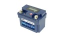 ΜΠΑΤΑΡΙΑ ΛΙΘΙΟΥ LiFePO4 LFP4L-BS 2AH 160A/CCA 25.6Wh - TNE ΜΠΑΤΑΡΙΑ ΛΙΘΙΟΥ LiFePO4 LFP4L-BS 2AH 160A/CCA 25.6Wh - TNE