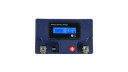 ΜΠΑΤΑΡΙΑ ΛΙΘΙΟΥ LiFePO4 LFP4L-BS 2AH 160A/CCA 25.6Wh - TNE ΜΠΑΤΑΡΙΑ ΛΙΘΙΟΥ LiFePO4 LFP4L-BS 2AH 160A/CCA 25.6Wh - TNE
