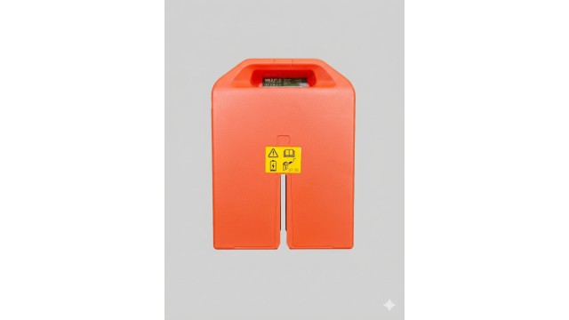 ΜΠΑΤΑΡΙΑ WATTA 8-LFP-36-EV-NOB-A 24V 36AH (864Wh) )ΤΕΧΝΟΛΟΓΙΑΣ ΛΙΘΙΟΥ ΙΟΝΤΩΝ ΓΙΑ ΗΛΕΚΤΡΙΚΑ ΠΑΛΕΤΟΦΟΡΑ 