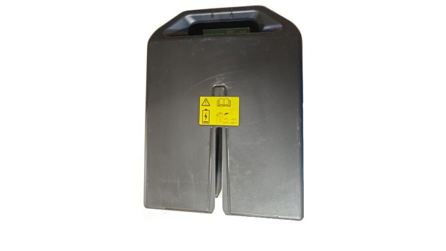 ΜΠΑΤΑΡΙΑ WATTA 8-LFP-20-EV-NOB-A 24V 20AH (480Wh) )ΤΕΧΝΟΛΟΓΙΑΣ ΛΙΘΙΟΥ ΙΟΝΤΩΝ ΓΙΑ ΗΛΕΚΤΡΙΚΑ ΠΑΛΕΤΟΦΟΡΑ