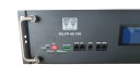 ΜΠΑΤΑΡΙΑ WATTA ΛΙΘΙΟΥ LiFePO4 WLFP-48.100RA 5.12KW 51.2V 100AH