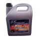 15W40 High Power CSS API SL/CF · ACEA A3-/B4-04 5 ΛΙΤΡΑ ACCELERATE