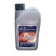 5W40 Tec-SYN API SN/CF · ACEA 03-/B4-08 1 ΛΙΤΡΟ ACCELERATE