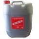 CART OIL SAE30 REGULAR 15 Λίτρα